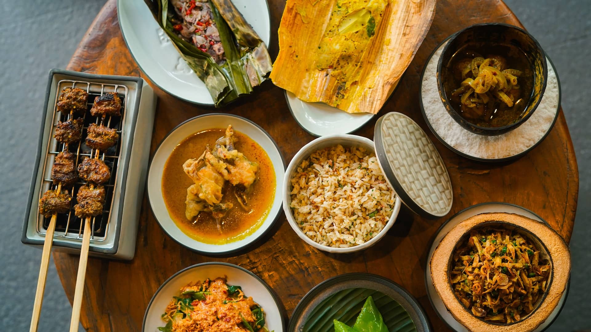 Custom web design for hospitality — why template sites underperform